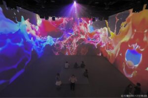 뮤지엄엑스