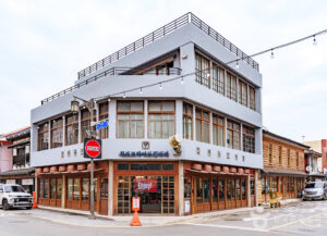 목포모자아트갤러리