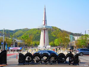 Daejeon Expo Science Park (3)