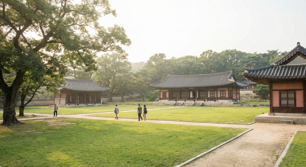 고려궁지