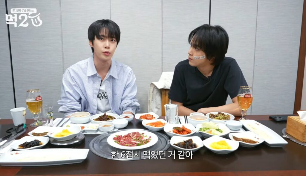 영천영화