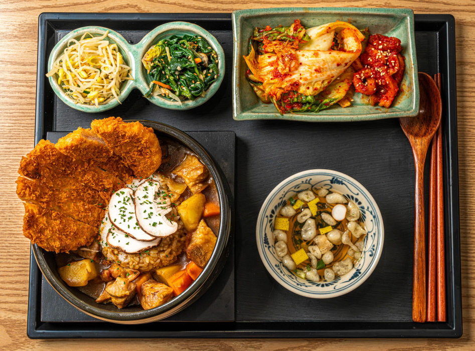 시청역 맛집