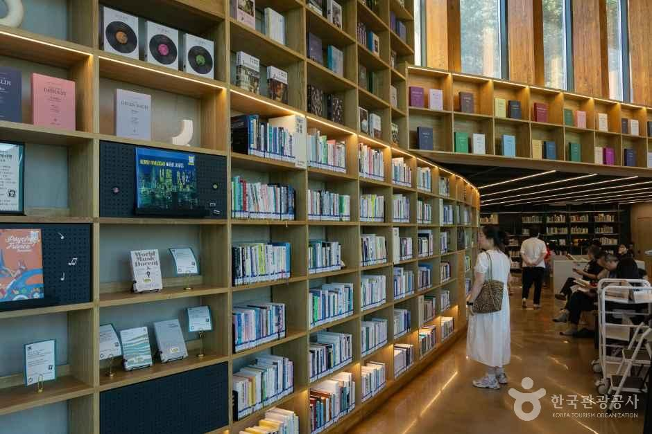 전주여행